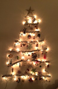 01ab55fbe03de42cdeb6b42876ecbbdc73f727ceae