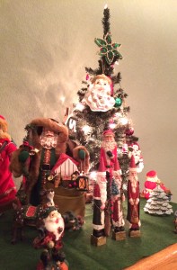 01c901b5661f8e21979cb22fd3c7f515626ef8c9d6