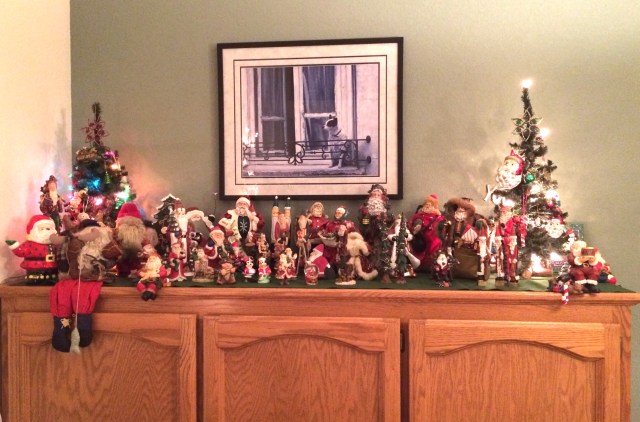 01d1a9c6782358dc3051ba194017c11bcbeb0c7137