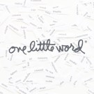 AE_OLW2015_WorkshopLogo_570-2