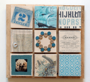Cathe-Holden_Small-Canvas-Wall-Assemblage-Image-3_December-2014