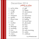 December-Photo-A-Day-2014-The-Idea-Room