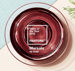 Pantone_Introducing_Color_of_the_Year_Marsala_banner