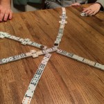 011c0bda936a9528c6d383b926c7136643c9e2e61a