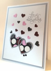 01238fdffeb70c911f7ee5374b938538f62e5e2d52