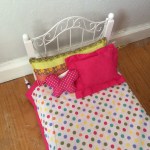 01364d93a32ffacd9712e49fae0b59cf3971b5ea98