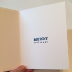 013fc1fae8e75604b365215e2e06cf9920ea585095