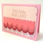 0154bae6e4aa2caa3121167b8f56b141b4544db8ca