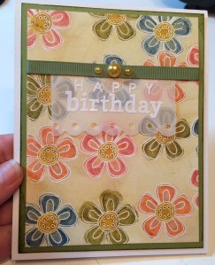 0190e43e4514272521eeeeb3fdc66e00c1fc27e7f2