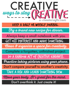 Creative-ways-to-stay-creative1