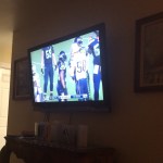 013e0a62fd0569d4f4cf6f98dfffd982f035a08bd5