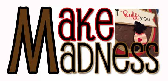 Make Madness