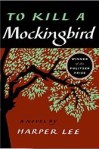 To Kill A Mockingbord