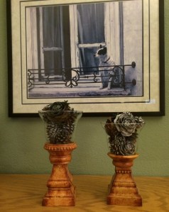 01052cfef93fb19f31d04b8e86f0f9fd1fc66f7cda