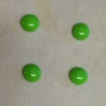 0107bda2034e040b54cf77e10d2f46cd436145c190