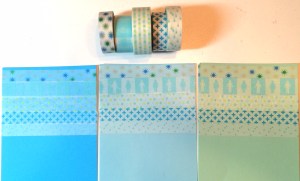 0115d3c919164fadcc40e2848ee8ea4bccc963a9da