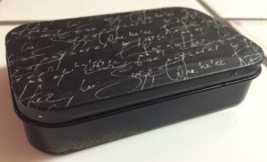 011c69325142ecaca0418a360c4da86ae5d7682801