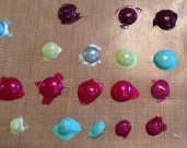 011e72af8a53026154d7c5e6f81fa0e980ef40f620