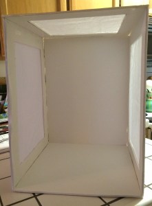 012236190e2f001cf58928b51f0642bef7ae26419e