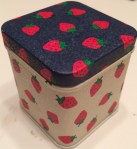 0128ddfe6fc4958380d22ac734e2684c4e342e5ce0