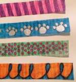 0130853484a902df51f7f2e8e14b870cd9199c260f