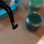 013101bfbea4e84318e70bdb4272134a626774fdae