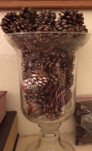 0138200ae13671b196e647892016cc40eb88f20c26