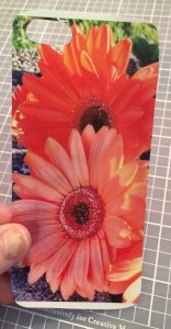 013d55d8bb11e642c6859909479e1a4123d1732349