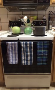 013ff7610e5146ba08caf8db8e65ac886813045fc8