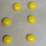 0147dc9e0fe8d7cf0e8e7279587ef5d261e4c71cb2