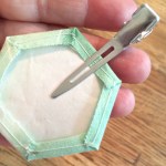 014f6b0f7431724ca0c137329f4df7b5c69f12b8d5