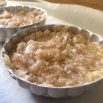 015a9868f07ffa85e89c102b5b158e0841c47e8877