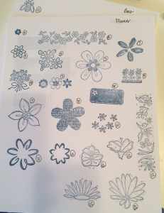 015cfcdd2d711b7ca39e7c7e3bf37a004c0db6450e