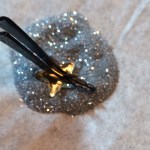 015f9adb00e5d9b851fc6306d66a51ce10183c5d55