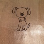 016d04e22d27c296801b17c120e07e51435e9e0f75