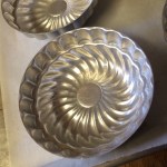 016f8fb231c4b29353db7da89ae5795d0d4cc0f012