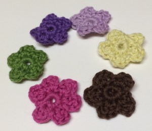 01745710a864a4d61e8ad77220799256c3f0f7f145