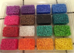 017c492a3f58a00307570c8f472e2b7164136292a9