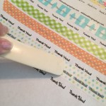 017da3e3bd8eb0926039b84715ebf1fd48347eccec