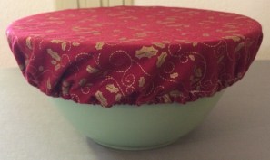 0180e586386c6d80164efca31e47e56d9ff482e73c