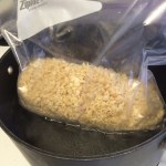 018194c8feefe226686a3e40dbaed087f8725f1fbd