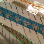 01852035831ab0d1daa6f13422ede3813d07f0b06d