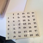 0185788e81cb24922c7c9c946d4b50167214f58e4b