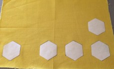 0188be764ad3a80409d659ecf9200dcff404394656