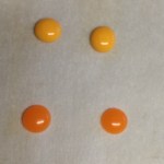 0190a837c66d1aafc4d69801dd65084e75b725f11a