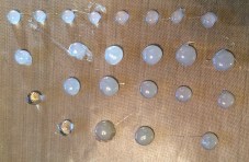 019184d9f35f79ea6f8e06a8466a8eb932520945b5