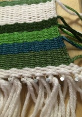 01995a1e8685e031257b3fac67d3e3975f3c886243