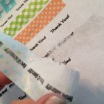 01a2d680c1d5aa894fb374e7ba428dee22b0498077