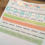 01ad19f1b9ed1079bcaac72ec3f3e86de8dd4f2f33