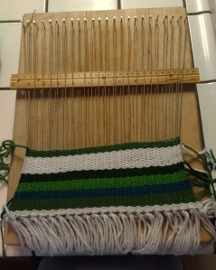 01b4abf12bb5da1dd4316fd493af2e146fc3036e57